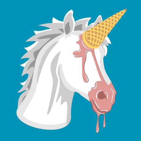 Unicone-T-Shirts-Swish Embassy