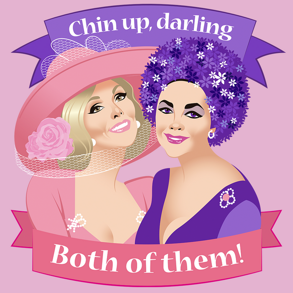 Après réflexion