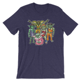 Wannabe-T-Shirts-Swish Embassy