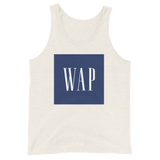 WAP (Tank Top)-Tank Top-Swish Embassy