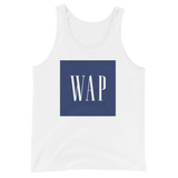WAP (Tank Top)-Tank Top-Swish Embassy