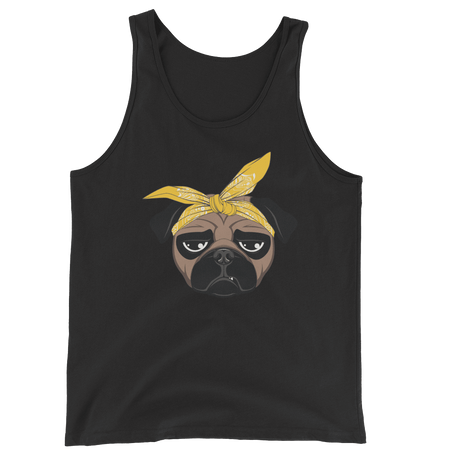 Watersports (Tank Top)-Tank Top-Swish Embassy