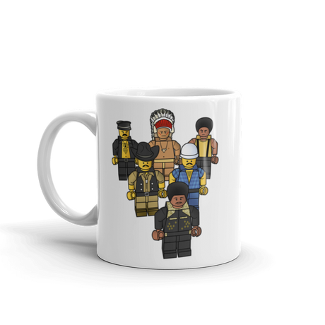 YMCA Blocks (Mug)-Mugs-Swish Embassy